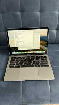 Apple MacBook Air A1932 (2018)
