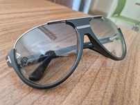Okulary TOM FORD TF 334 Dimitry 02W