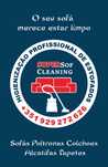 SupersofCleaning