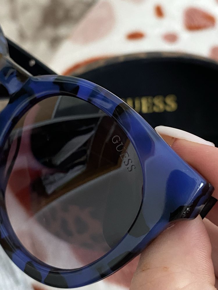 Oculos da Guess originais