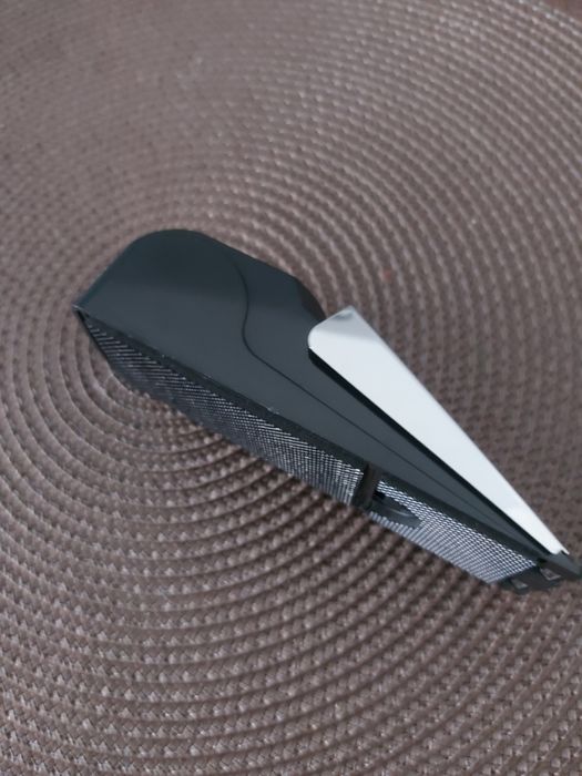 Bezprzewodowy alarm otwartych drzwi, okien.