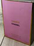 Chanel chance perfumy