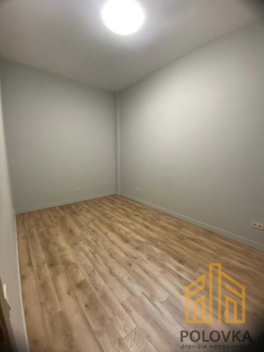 Оренда комерційного приміщення, Корзо