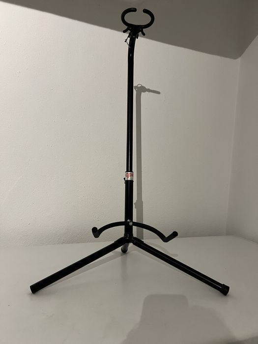 Suporte Guitarra
