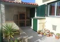 Casa Margarida - T2 - Local Calmo e Acolhedor