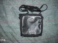 Vendo Bolsa Para Transporte DE CD Player E 12 CD'S