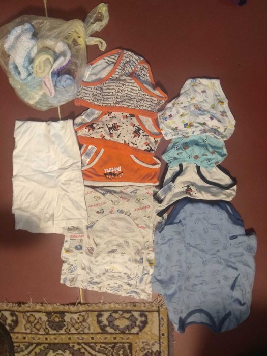 Продам  чашку для ребенка