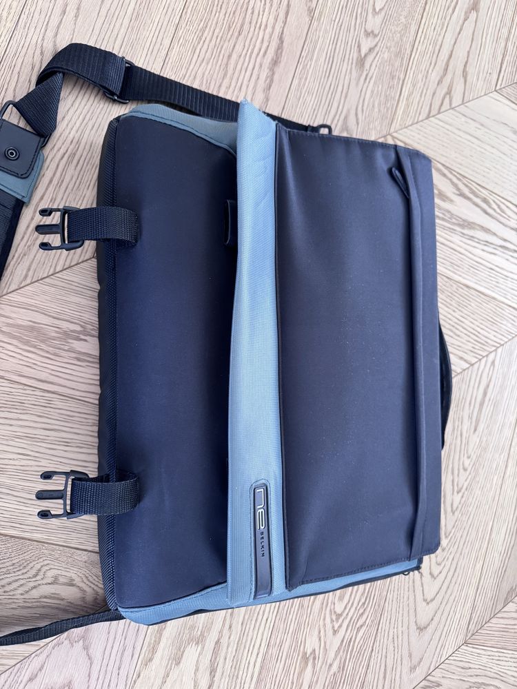 Laptop HP Compaq 6820s – torba gratis