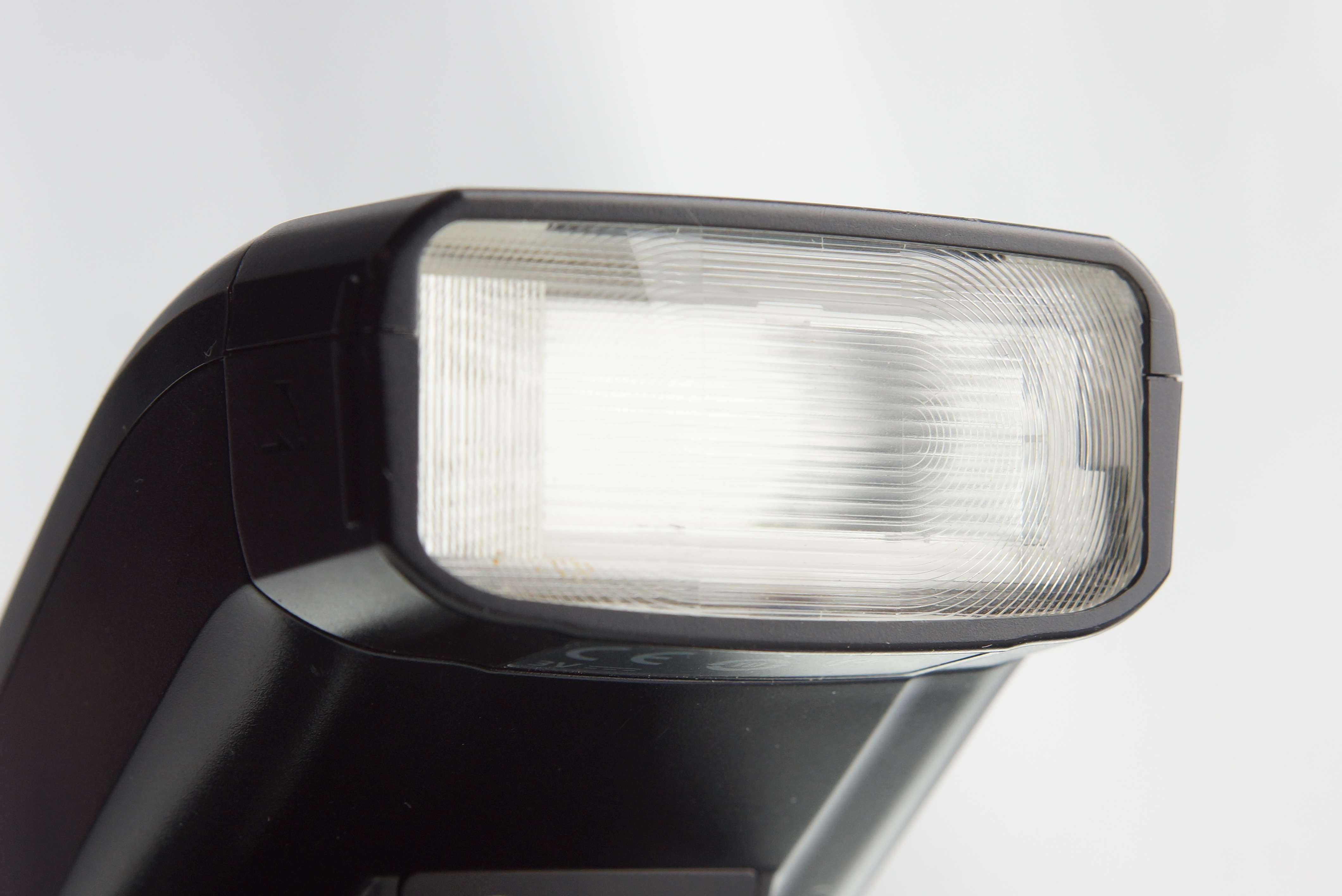Lampa błyskowa CANON Speedlite 270EX E-TTL