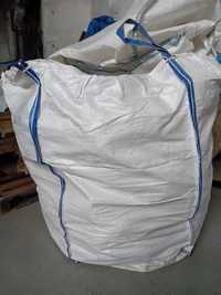 Worki Big Bag, Big Bagi 90x90x170