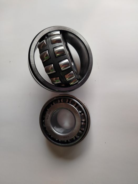 Ремкомплект, підшипники,АГД, АГ, УДА  стойки дисковий борони  АГ, УДА,