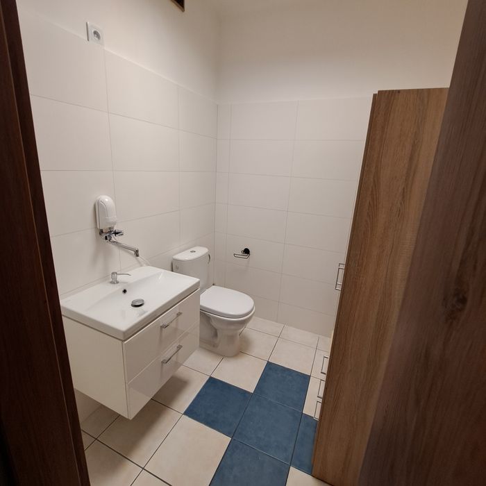 Lokal użytkowy Olkusz ul Kościuszki 12