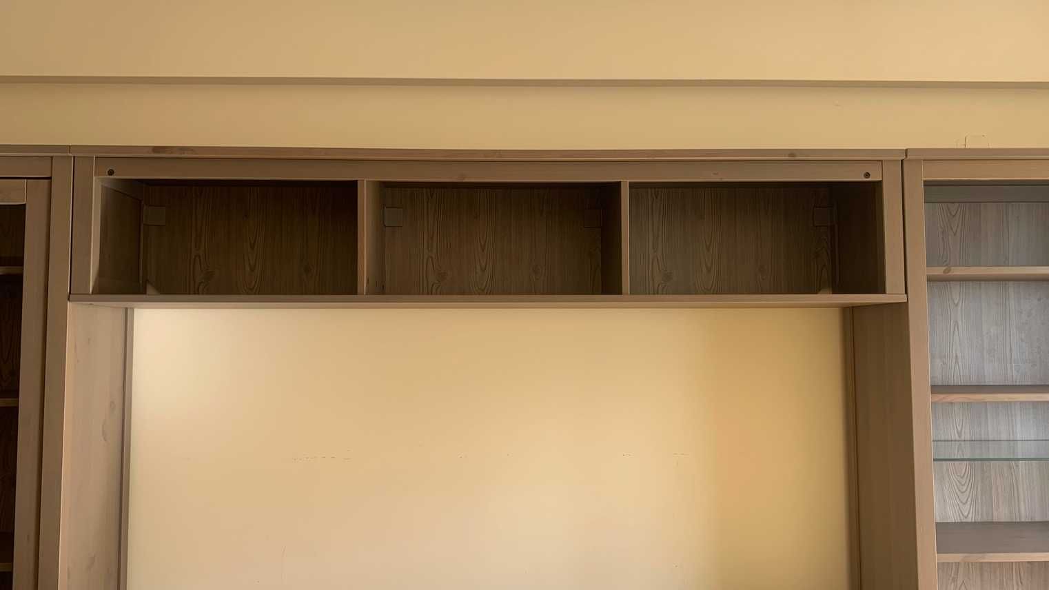 Móveis IKEA - Venda junto ou separado