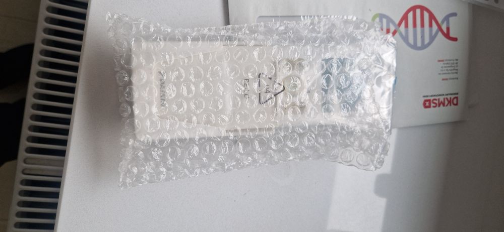 Pilot do klimatyzacji Daikin