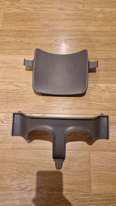 Stokke Tripp Trapp Baby Set