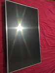 TV LG 43UK6500PLA