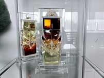 perfumy Christian Louboutin Bikini Questa Sera parfum 80ml nowe