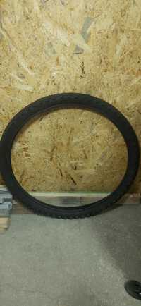 Opona 26x1.95 kenda 50-559