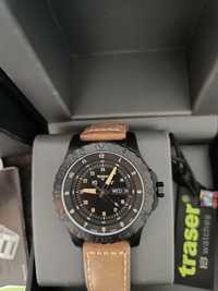 Traser h3   100232 Swiss zegarek