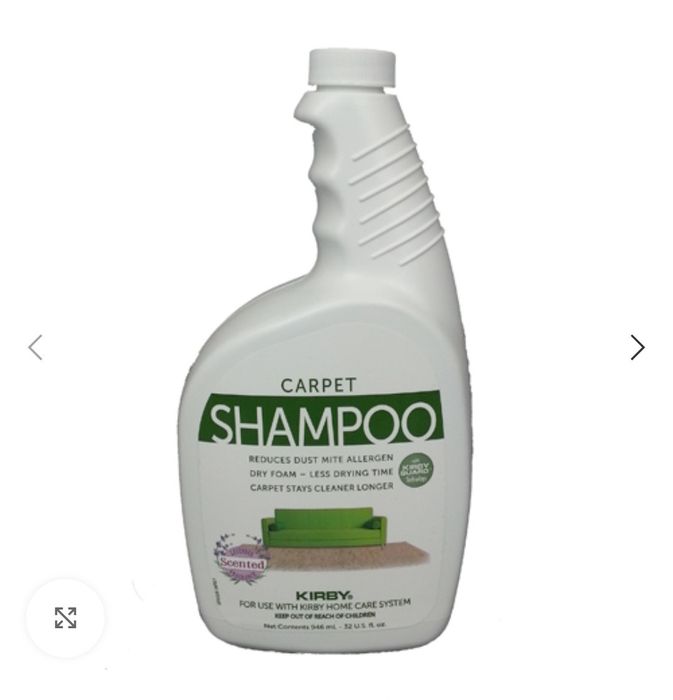 Limpeza Profissional de Carpetes, Sofás ao Domicílio