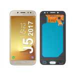 Wyświetlacz Oled Lcd Do Samsung J5 2017 J530