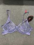 Hunkemoller бюстгальтер 85 Д