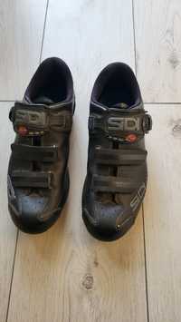 Buty MTB Sidi Trace 42