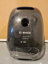 Odkurzacz Bosch FD 9010 części