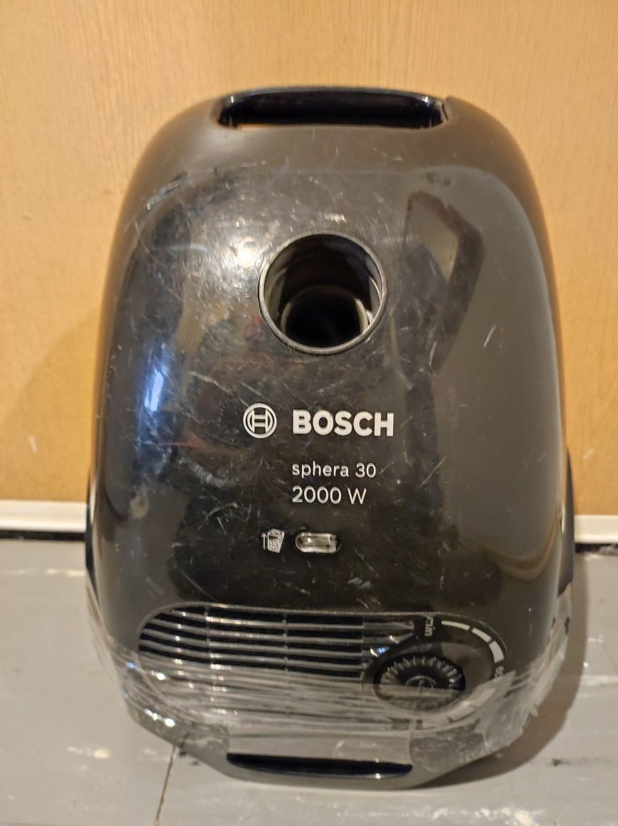 Odkurzacz Bosch FD 9010 części