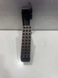 Potenciometro pedal acelarador MB w 203