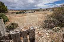 Terreno  para venda