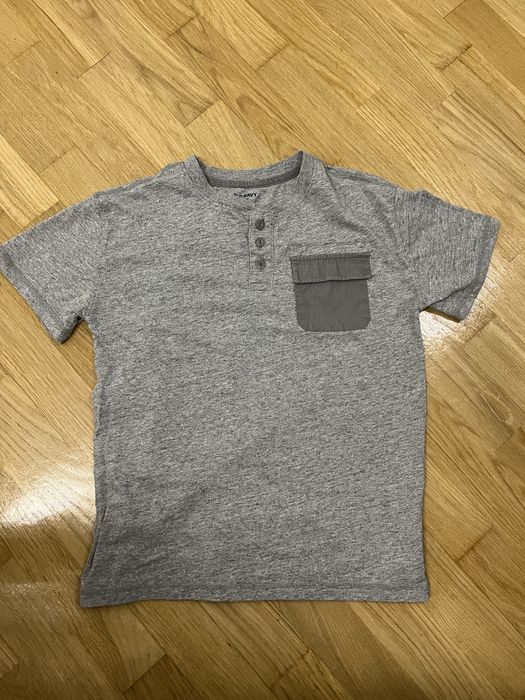 Футболка Old Navy для хлопчика 10-12 років торг можливий