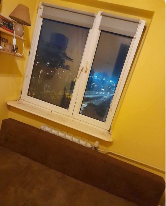 Pokój Gdynia Grabówek ul Morska. 183 bez dodatkowych opłat