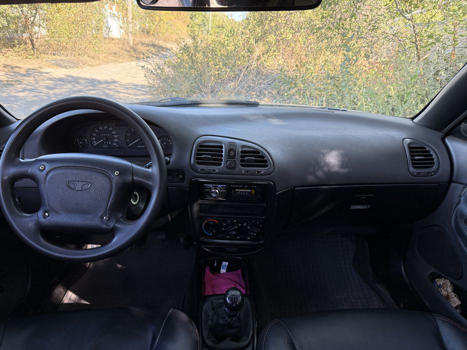 Продам срочно!!!