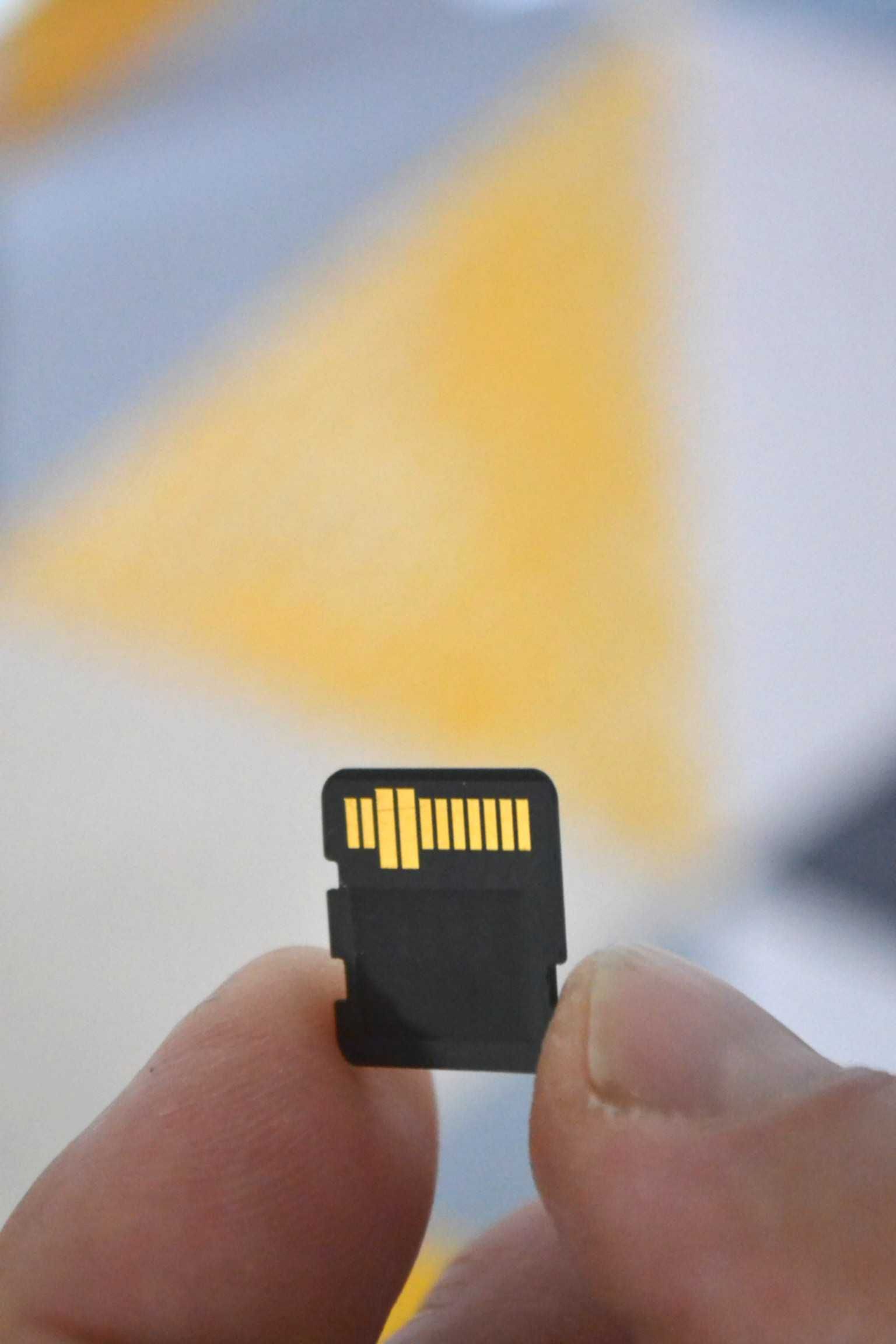 karta pamięci SANDISK M2 1GB stara retro sprawna błyskawicznie 24h