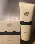 Zestaw Avon Luck
