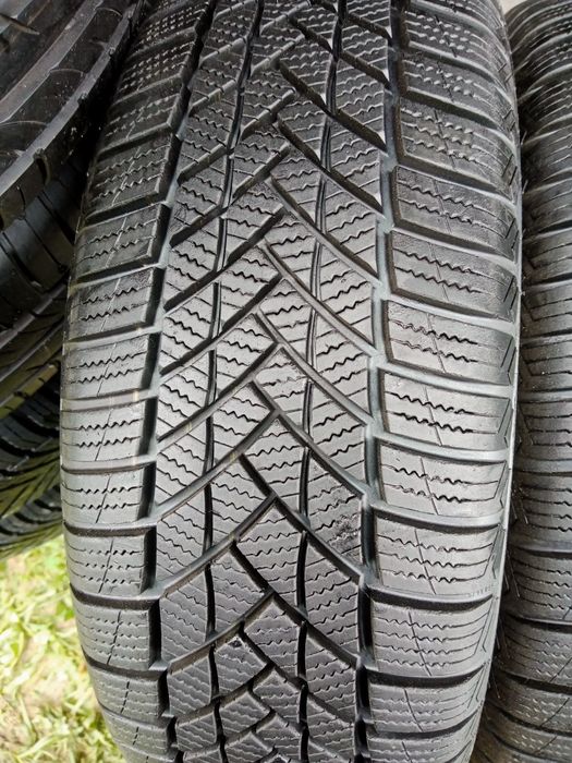 195 60 r15 Matador 2023p Nordica