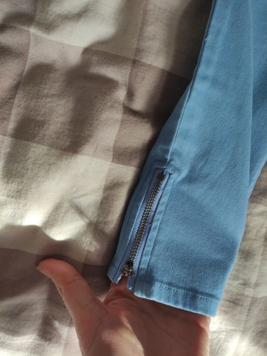 Spodnie dla dziewczynki - Ralph Lauren