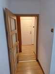 Do wynajęcia kawalerka 30 m2 - Katowice, ul. Grabowa