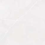 Gres BALI BLANCO 60,8X60,8