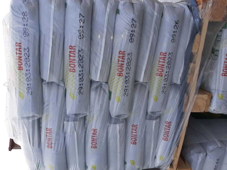 BONTAR wieloskładnikowy nawóz bezchlorkowy pod tytoń jak lubofos