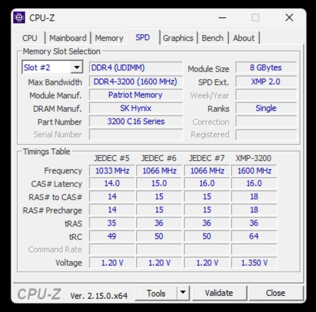 Tylko do 26.06 Komputer Gamingowy 5 3600 / GTX 1660 Super