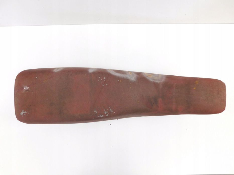 APRILIA RX 50 SIEDZENIE KANAPA FOTEL