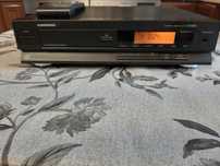 Odtwarzacz Grundig CD3000