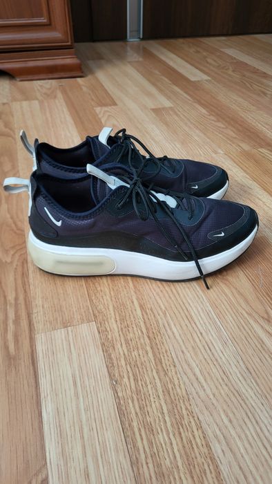 Nike Air Max Dia rozmiar 42 buty sportowe "adidasy"