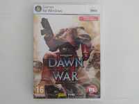 NOWA gra - Warhammer 40,000: Dawn of War II  na PC / PL- Polska wersja