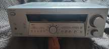 Sprzedam amplituner Sony str de 875