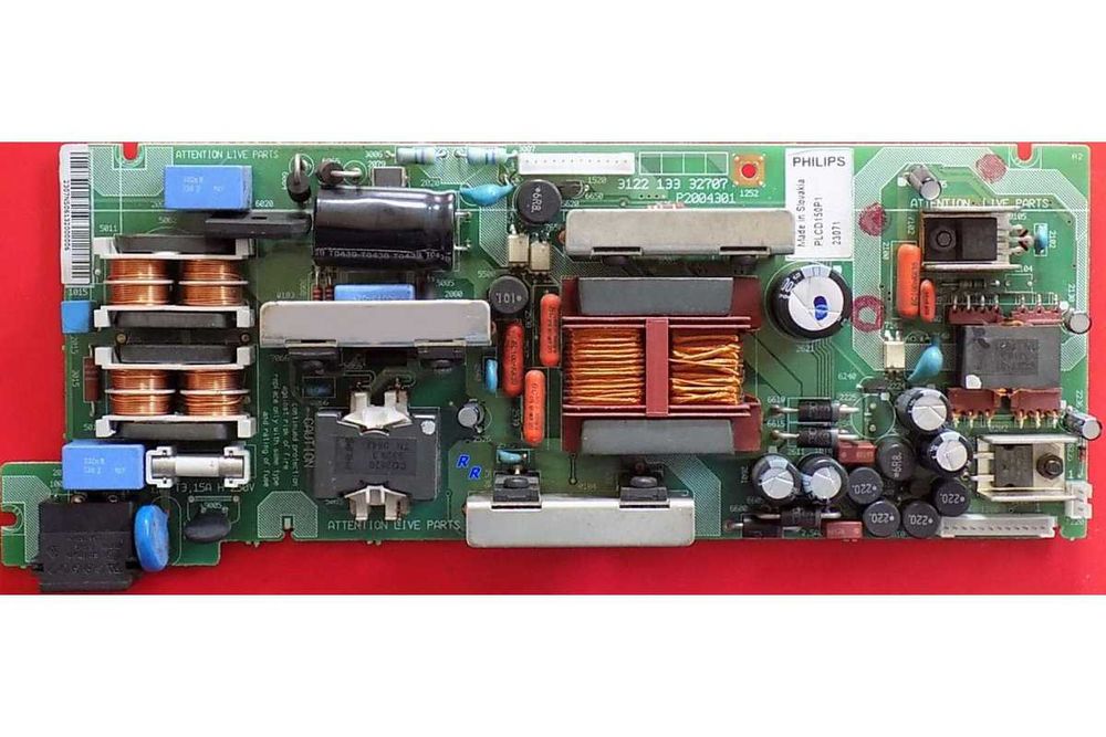 plcd150p1 3122.133.32707 tv lcd philips