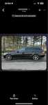 Mercedes  carrinha 2014 E220 Biturbo