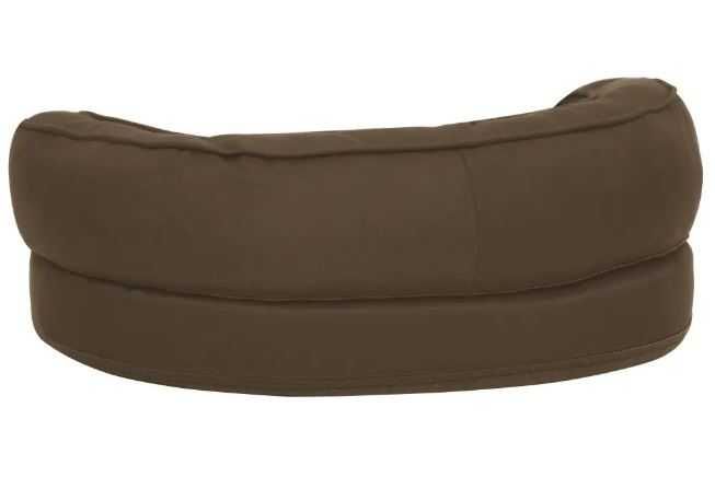 Legowisko dla psa VidaXL